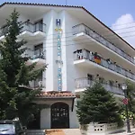 Raco D'en Pepe
