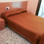 Raco D'en Pepe Hotel Calella