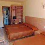 Hotel Raco D'en Pepe Calella