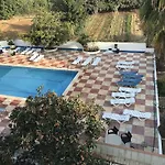 Hotel Raco D'en Pepe Calella
