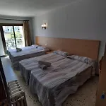 Hotel Raco D'en Pepe 2*