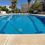 Raco D'en Pepe Hotel Calella