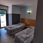 Hotel Raco D'en Pepe 2*