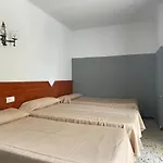 Raco D'en Pepe Hotel Calella