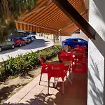 Raco D'en Pepe Hotel