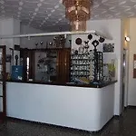 Raco D'en Pepe Calella
