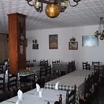 Raco D'en Pepe Calella