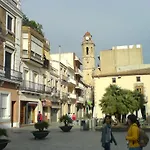 Raco D'en Pepe
