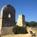Raco D'en Pepe 2* Calella