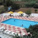 Hotel Raco D'en Pepe 2*