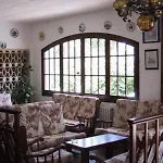 Raco D'en Pepe Hotel Calella