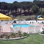 Raco D'en Pepe Hotel