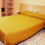 Raco D'en Pepe