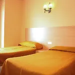 Raco D'en Pepe Hotel Calella