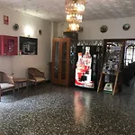 Raco D'en Pepe Hotel 2*