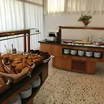 Hotel Raco D'en Pepe Calella