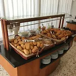 Raco D'en Pepe Calella