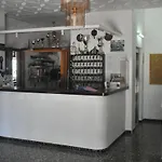 Hotel Raco D'en Pepe Calella