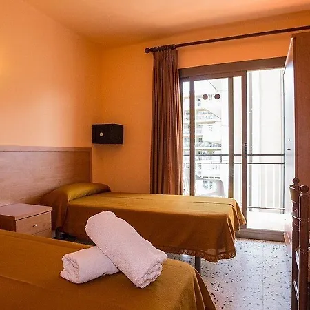 Raco D'en Pepe 2* Калелья