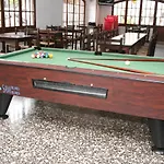 Otel Raco D'en Pepe 2*