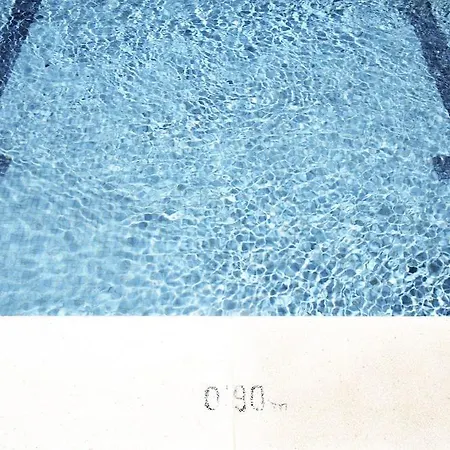 Raco D'en Pepe Calella