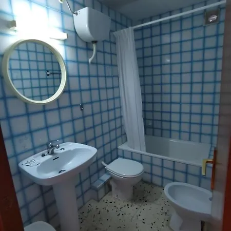 Raco D'en Pepe 2* Calella