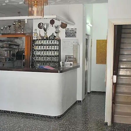 Otel Raco D'en Pepe 2*
