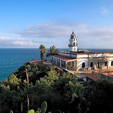 Hotel Raco D'en Pepe 2*