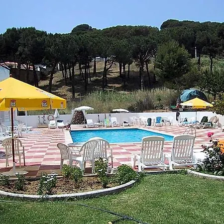 Hotel Raco D'en Pepe