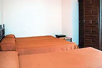 Raco D'en Pepe Hotel Calella