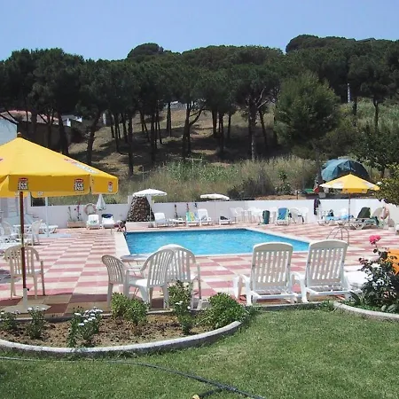 Raco D'en Pepe Hotel Calella