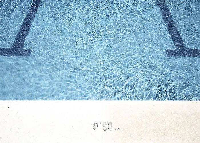 Raco D'en Pepe קאללה