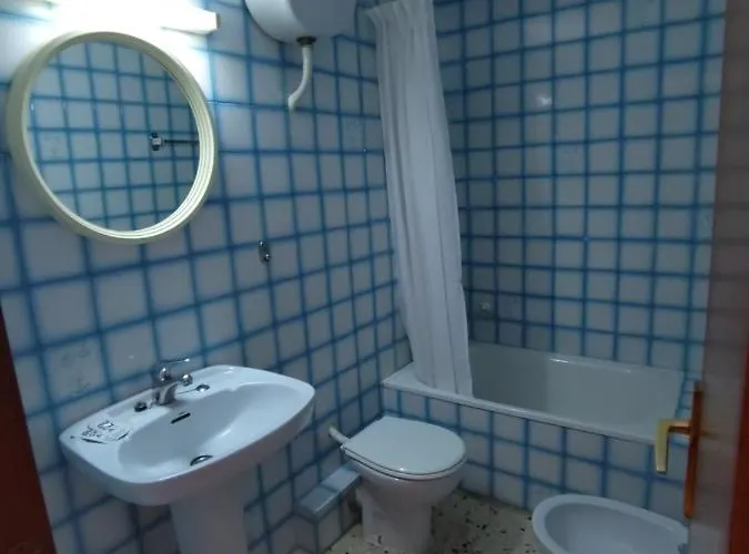 Raco D'en Pepe 2* Калелья