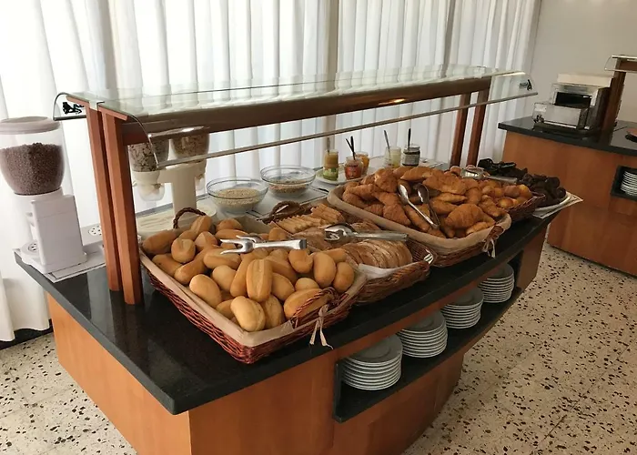 Raco D'en Pepe קאללה