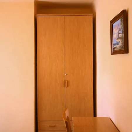 Raco D'en Pepe 2* Calella